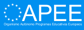 logo OAPEE