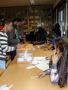 thumb 20141125 Elecciones Consejo Escolar Alumnos 02
