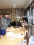 thumb 20141125 Elecciones Consejo Escolar Alumnos 03