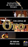 thumb cartel6