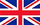 bandera inglesa-p
