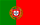 portugal-p