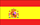 spain-p