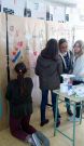 thumb solidaridad
