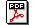 icono pdf