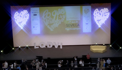 IMG 20191004 WA0011 miniatura