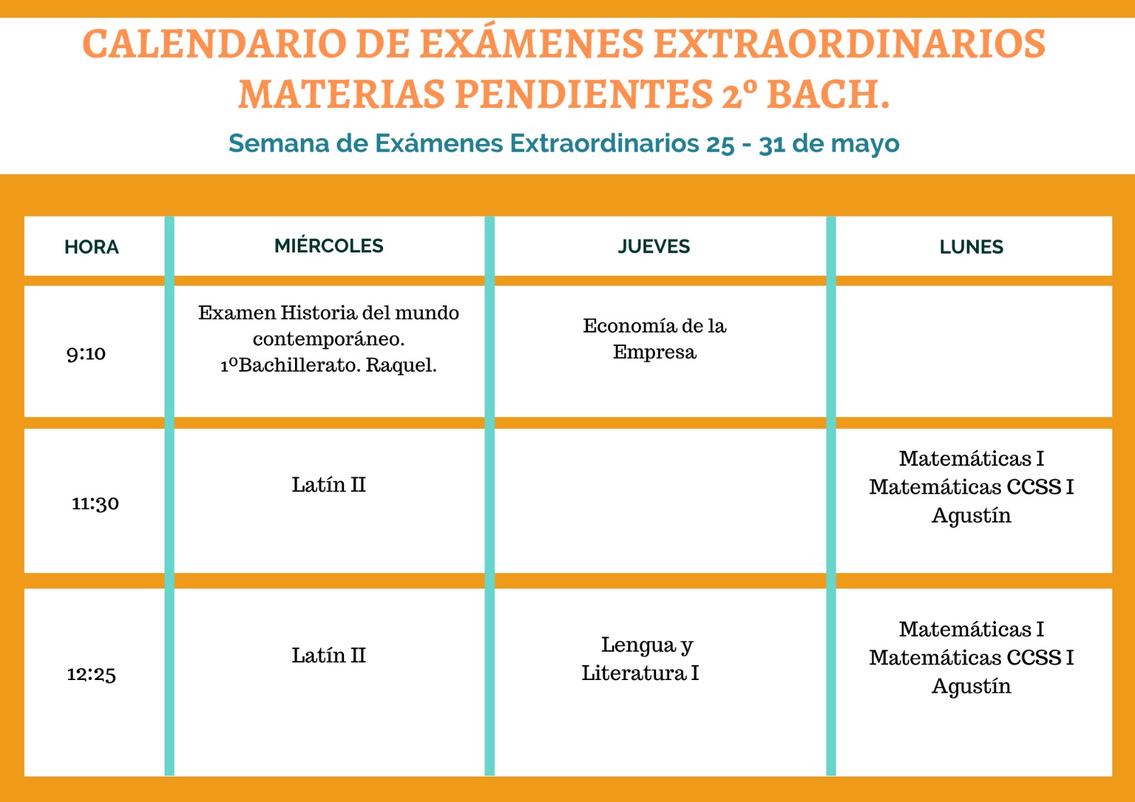 Examenes_extraordinarios_2_bach.jpeg