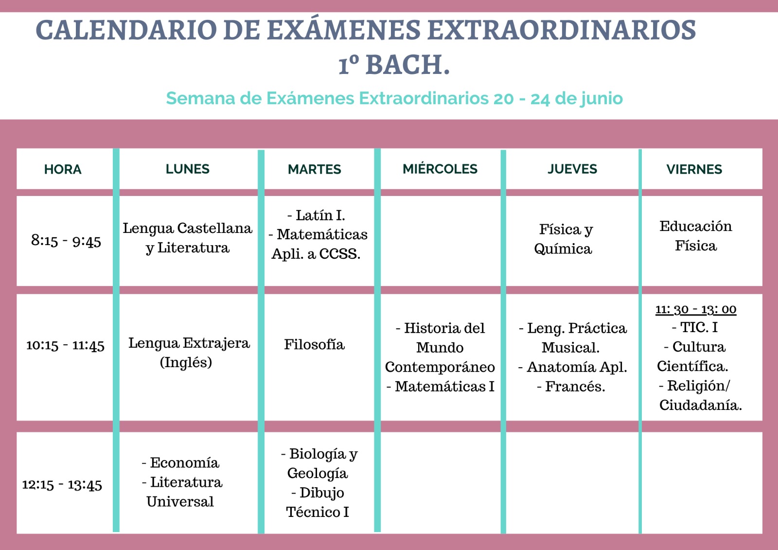 extraordinarios_1_bach.jpeg