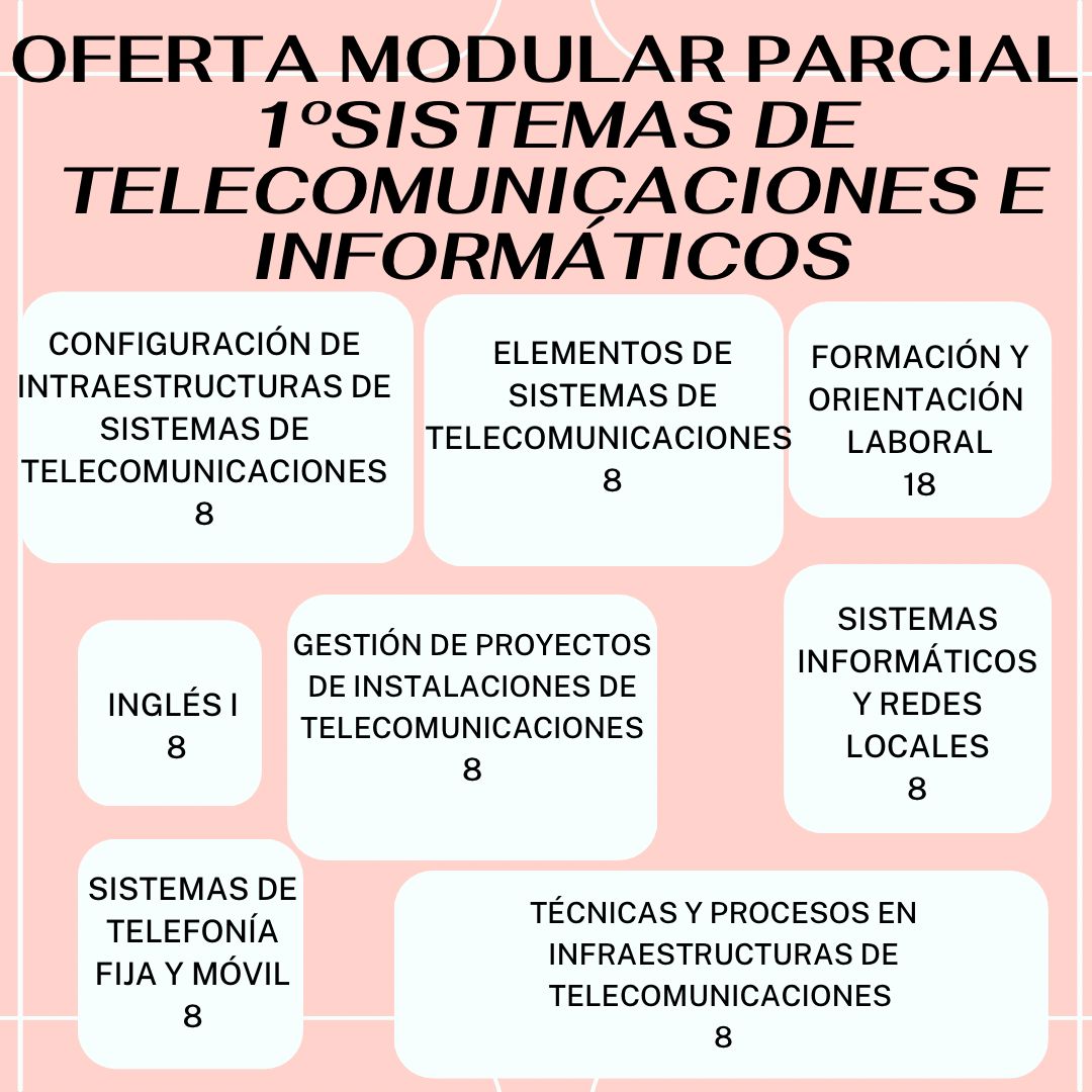 WhatsApp Image 2022 10 07 at 14.20.23 2