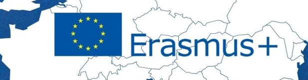 Erasmus