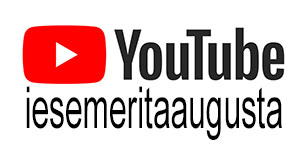 logo youtube
