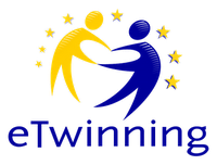 ETWINNING_LOGO