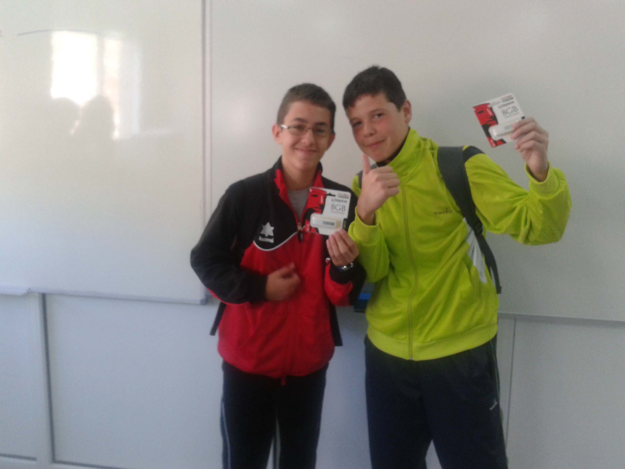 Premio