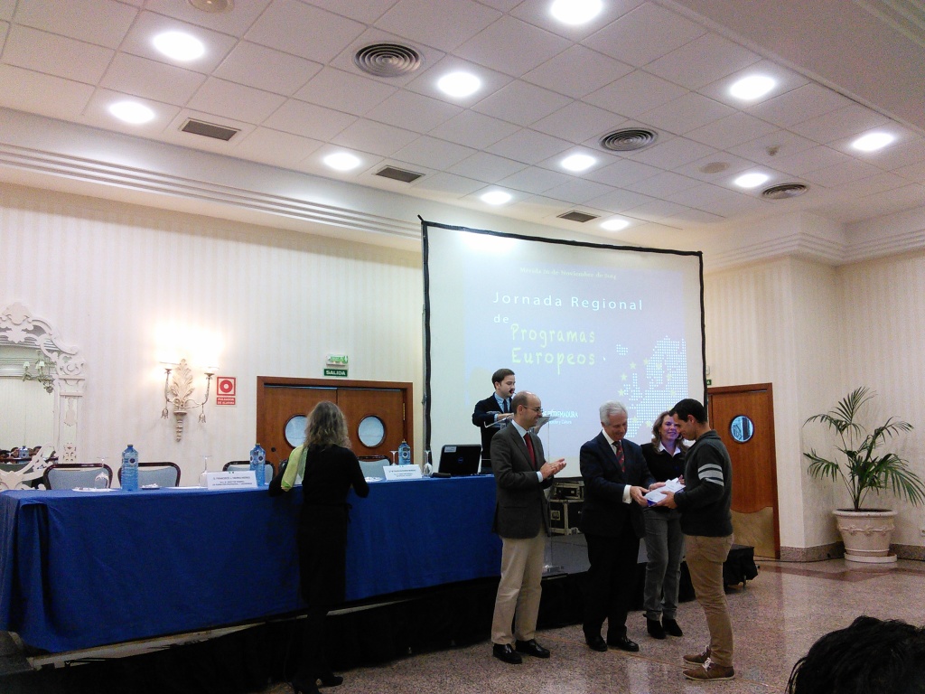 IMG 20141126 100445
