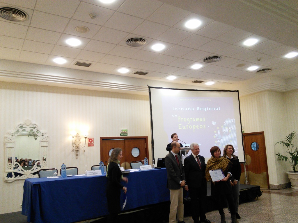 IMG 20141126 100537