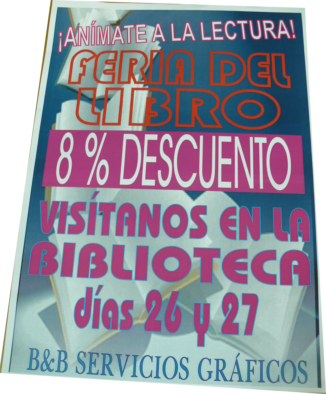cartelbyb