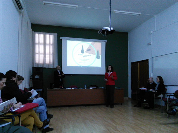 IMG 20141210 115551