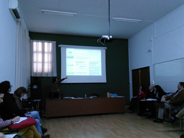 IMG 20141210 124751