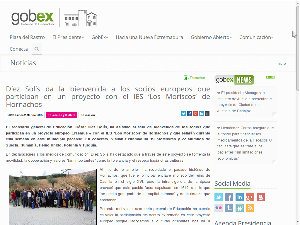 Prensa2