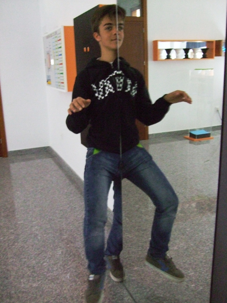 Experimenta 3