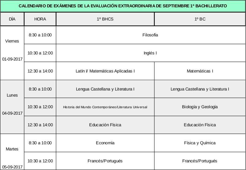 Septiembre2