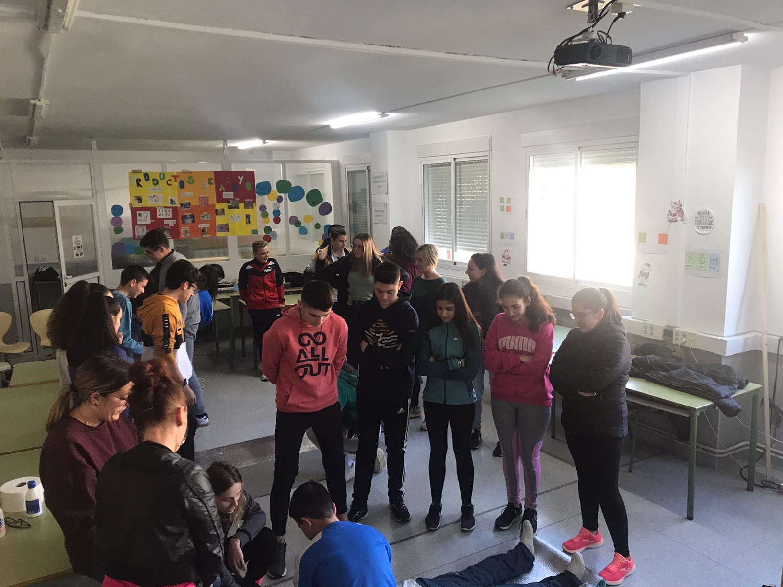 ciclo2
