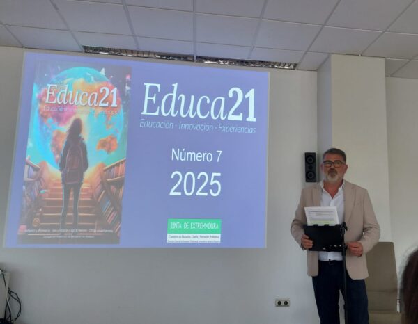 Presentacion Educa21 1