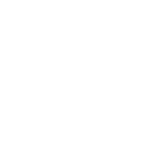 Logo blanco sin texto