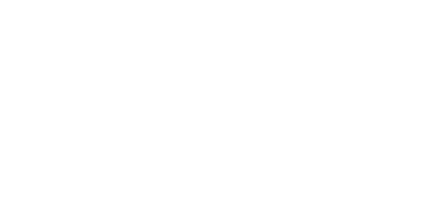 Versión todo blanco