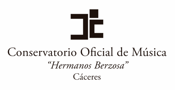 Versión todo negro