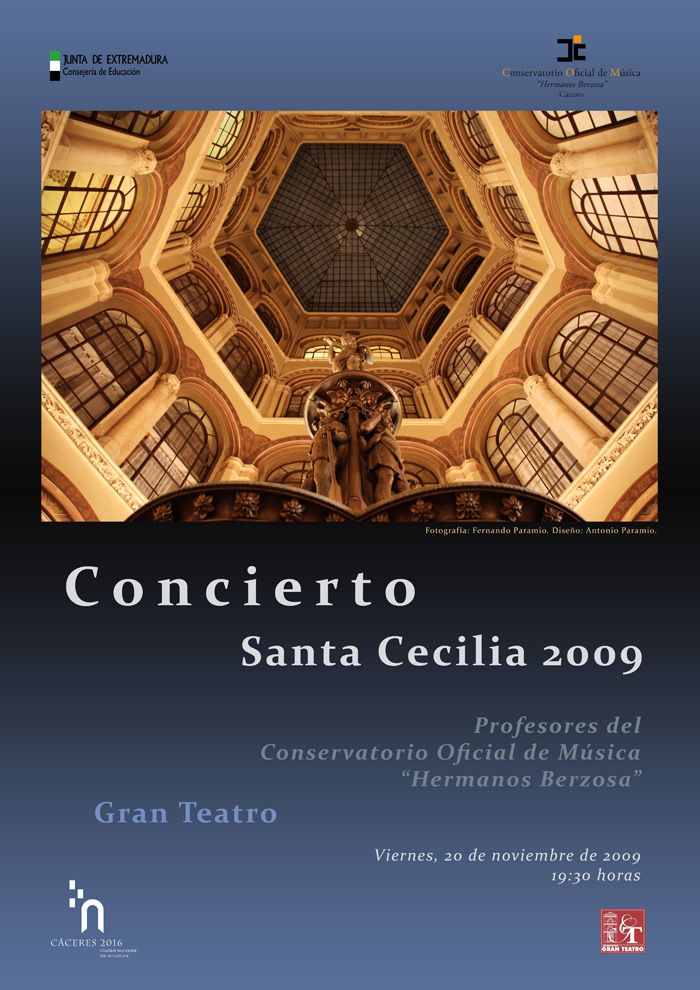 sc2009