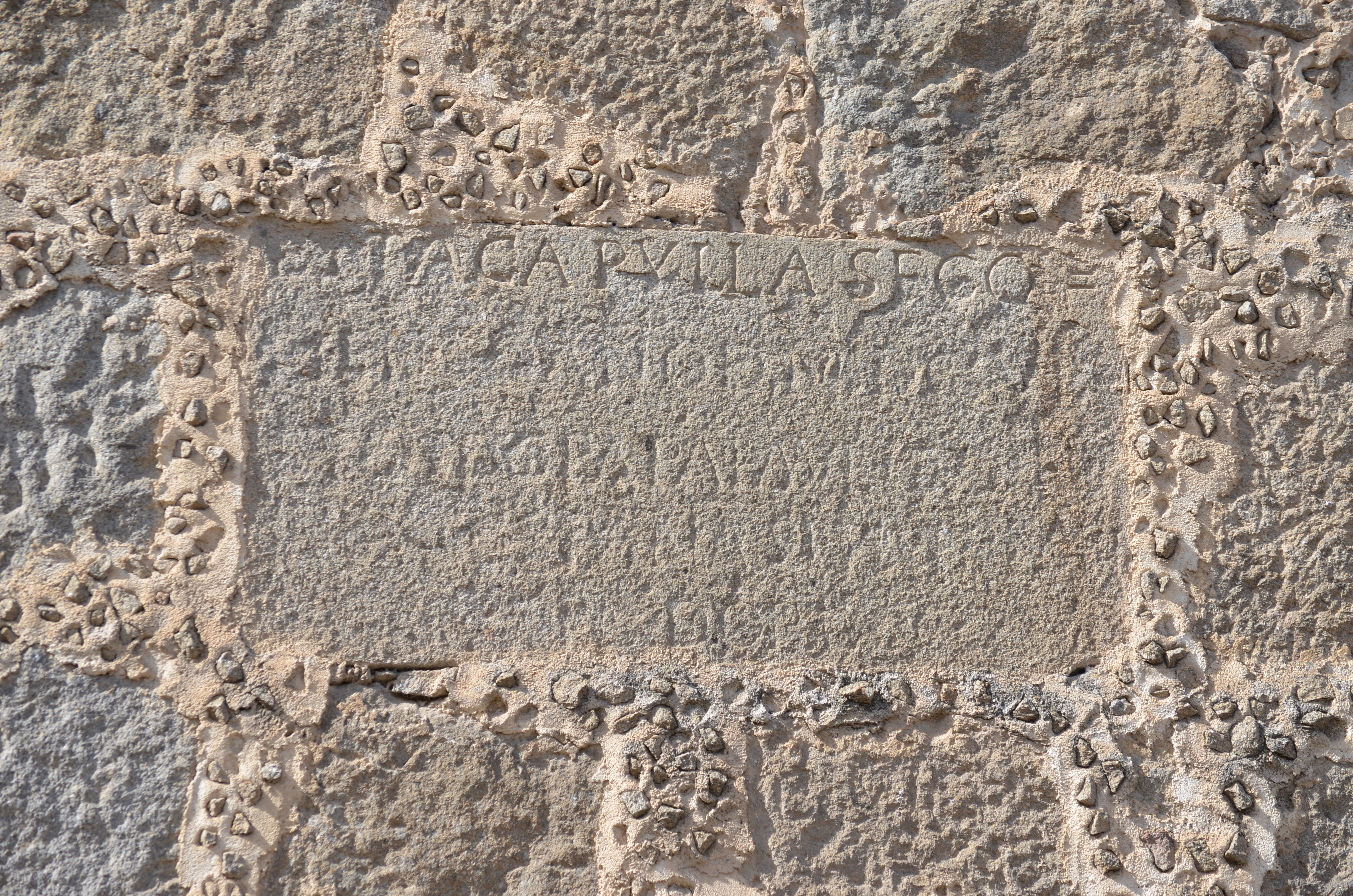 PLACA CABECERA 1
