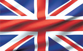 gb