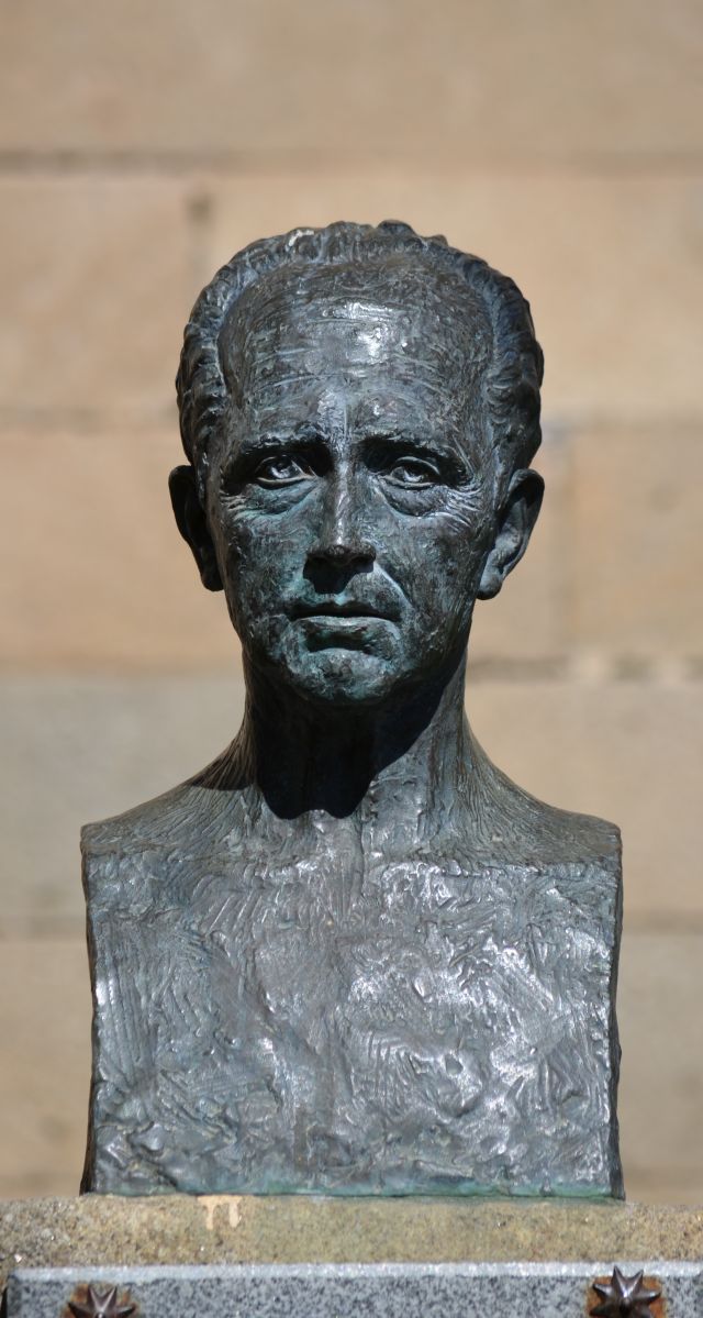 juan cifuentes