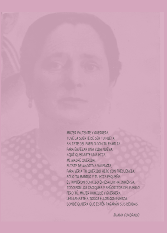 DE JUANA A SU ABUELA copia copia copia