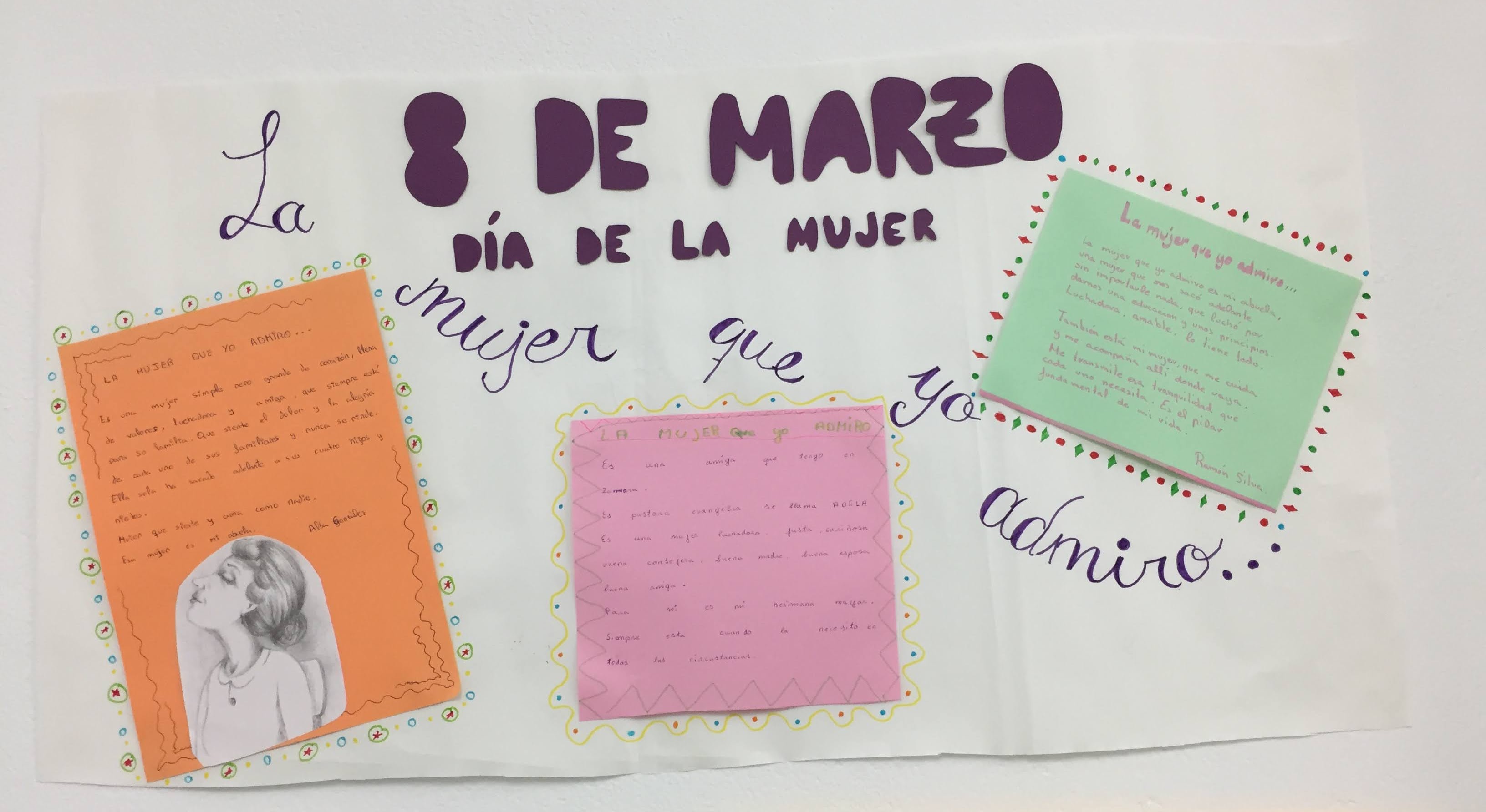 MUJERES7