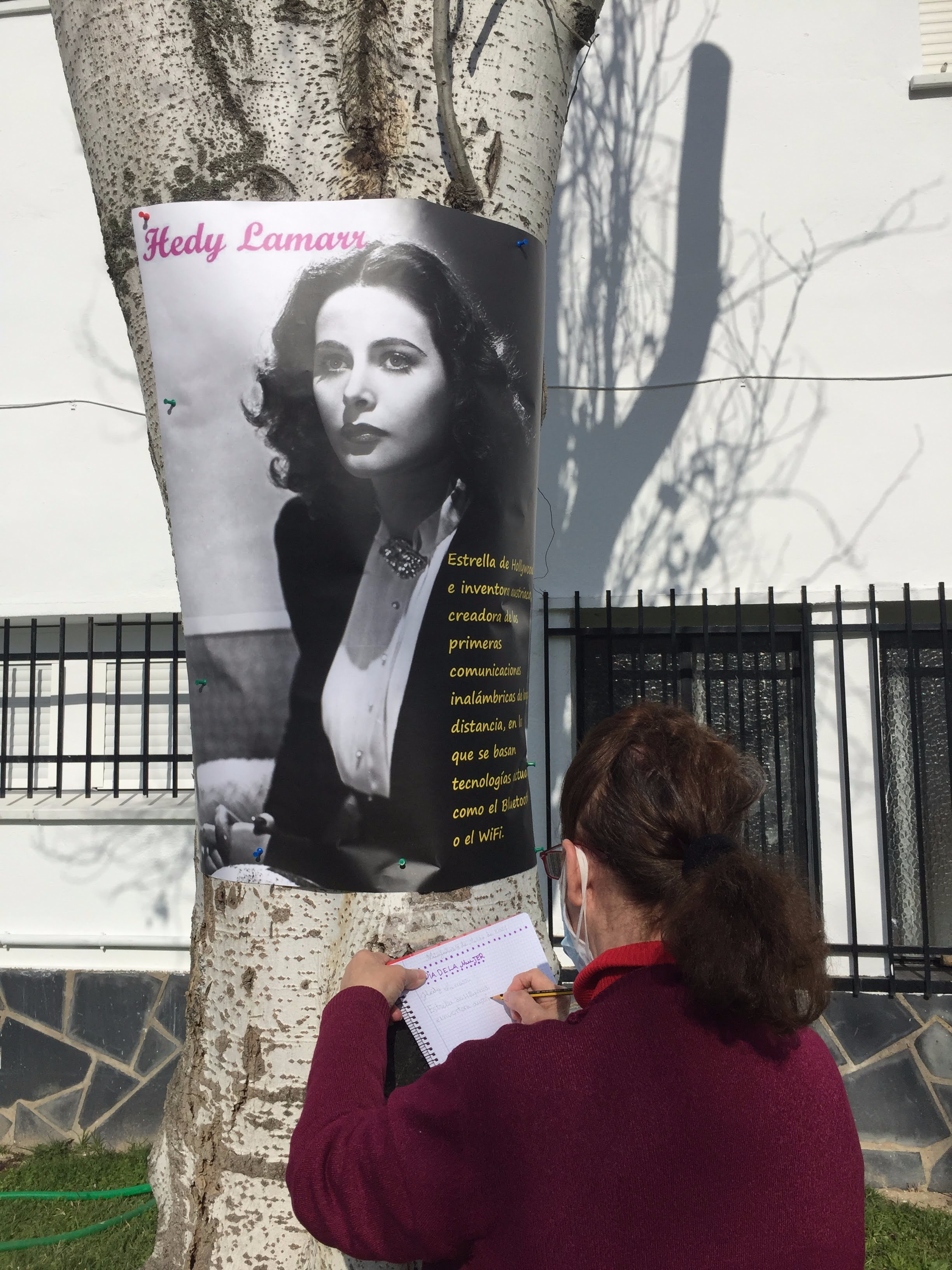 MUJERES 1 copia