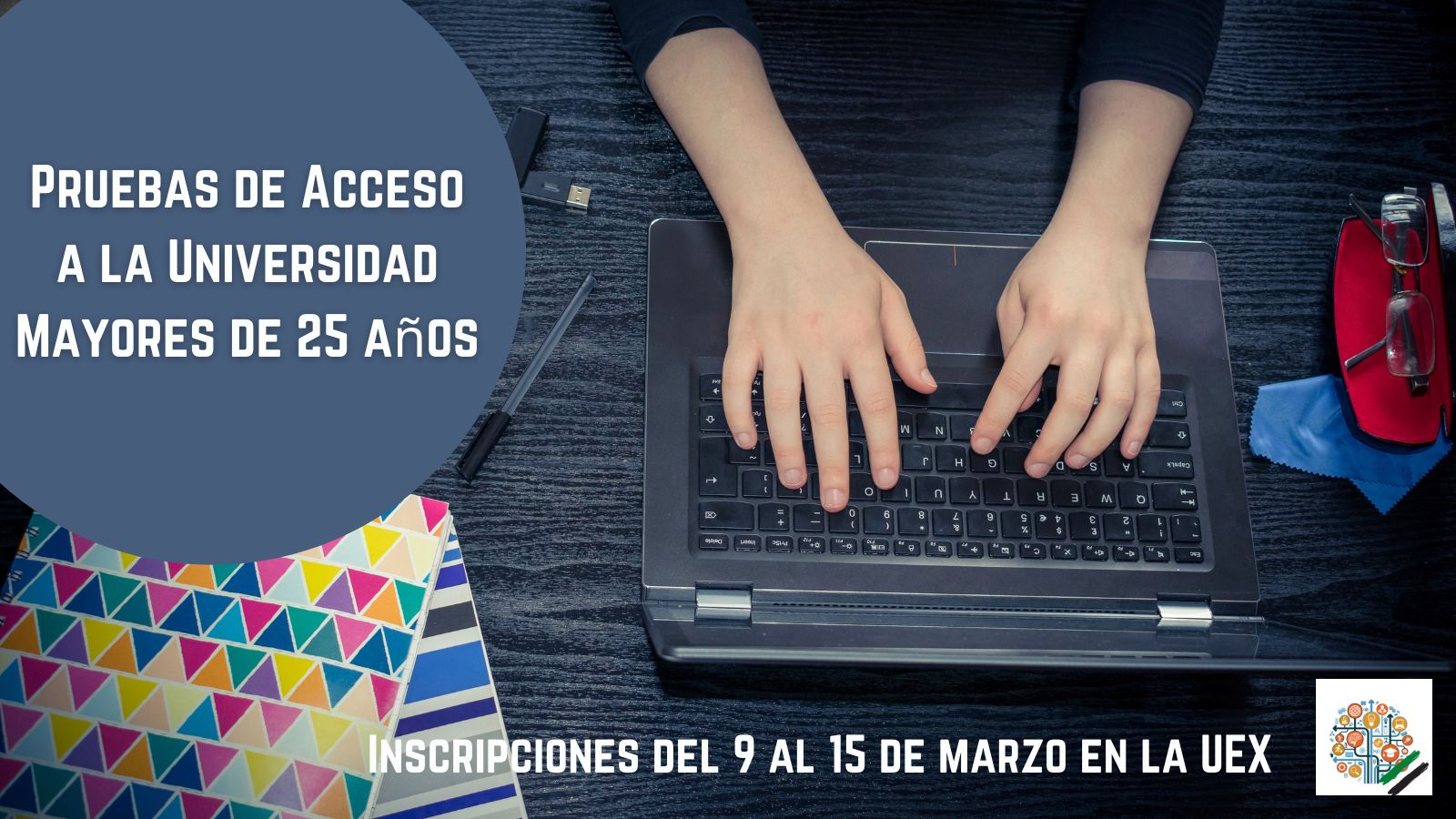 Mayores de 25 años