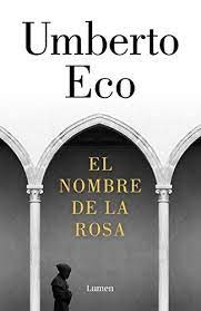 Libro1 copia