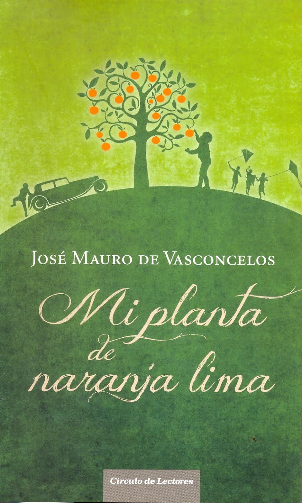 Libro3