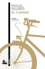 Libro 4