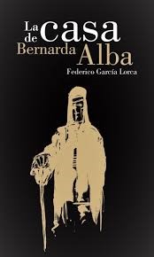 libro6