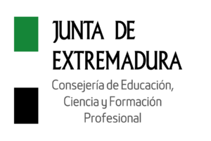 logo consejeria 300x200