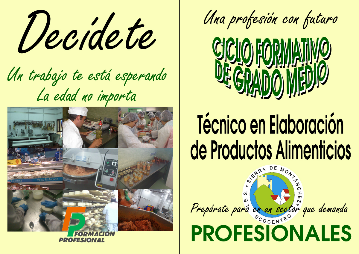 DIPTICO MONTANCHEZ A