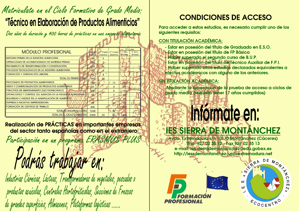 DIPTICO MONTANCHEZ B
