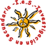 ies