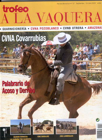 trofeoalavaqueraoct