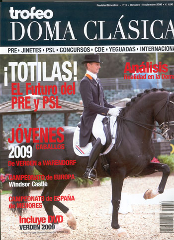 trofeodomaclasicaoct
