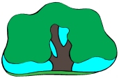 logoterronapin