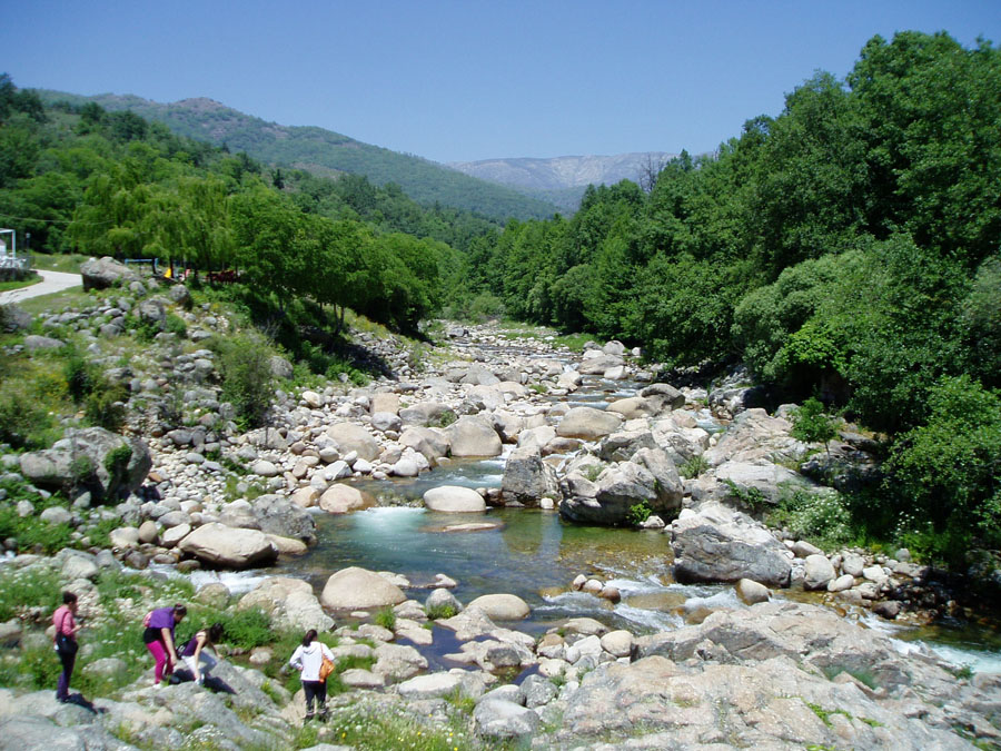 24.20 mayo 2010